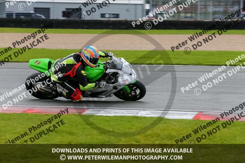 PJ Motorsport 2019;donington no limits trackday;donington park photographs;donington trackday photographs;no limits trackdays;peter wileman photography;trackday digital images;trackday photos